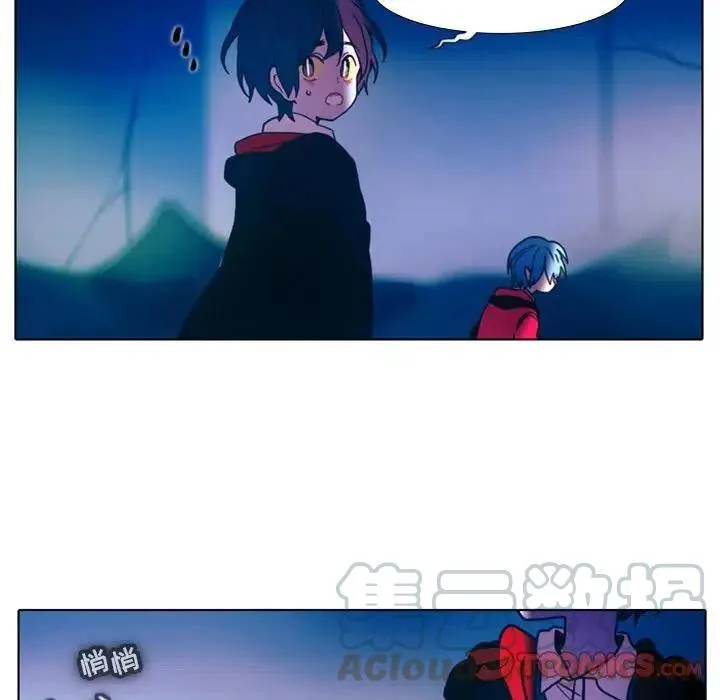 25 第13页