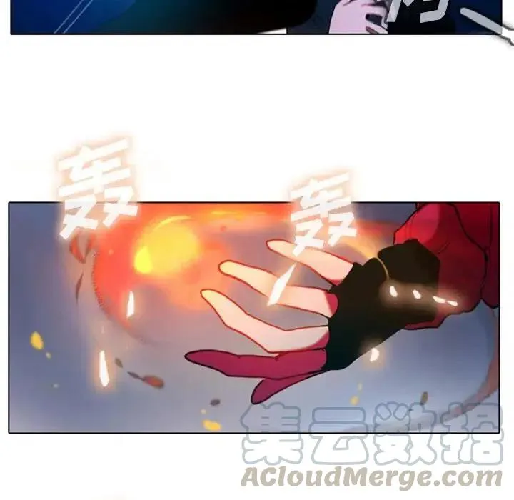 25 第16页