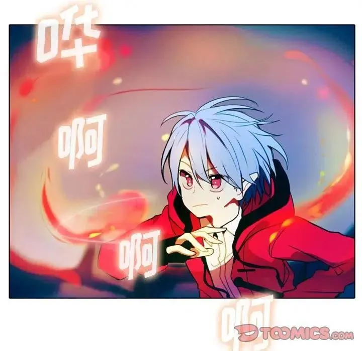 25 第17页