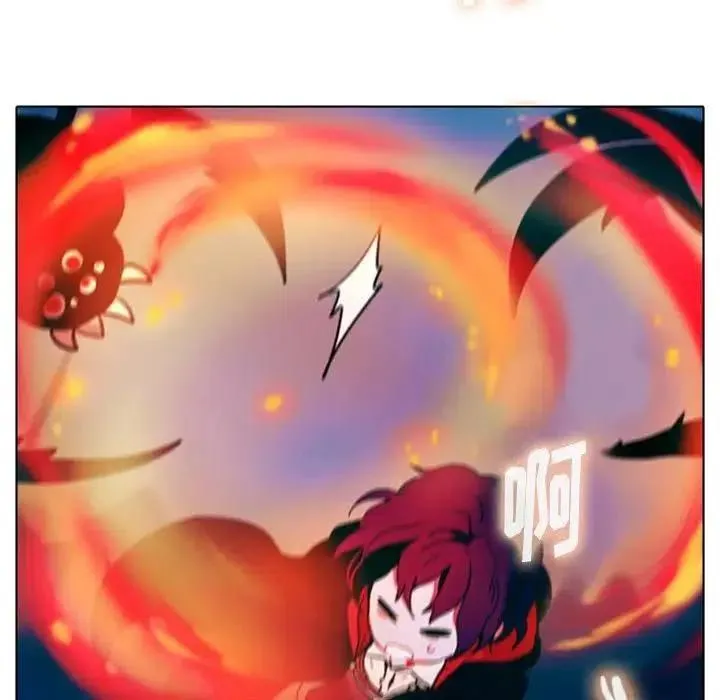 25 第18页