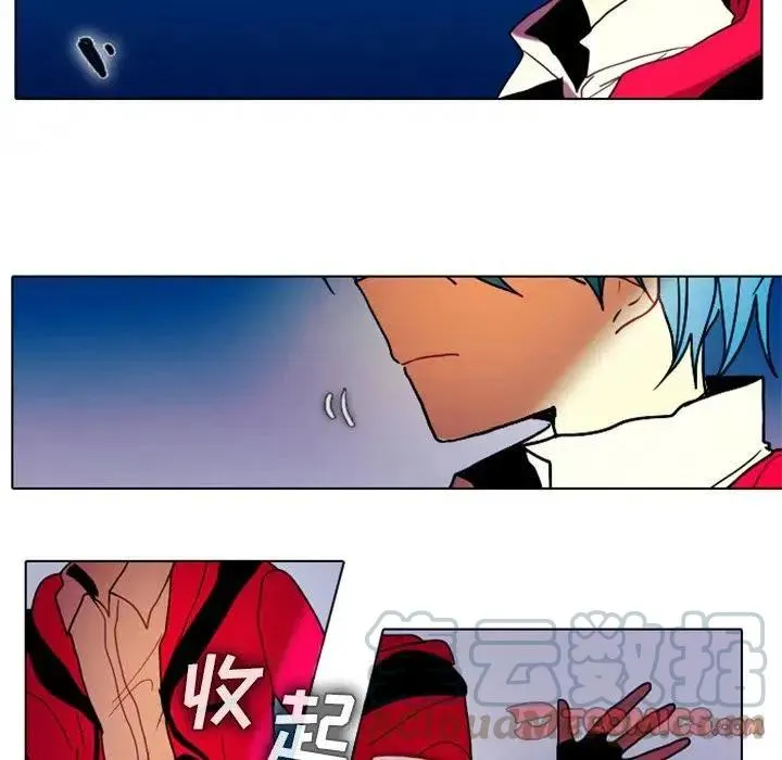 25 第25页