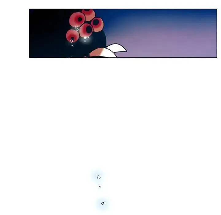 25 第30页