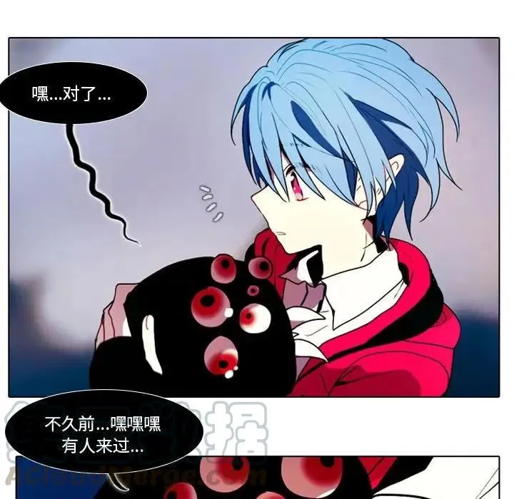 25 第40页