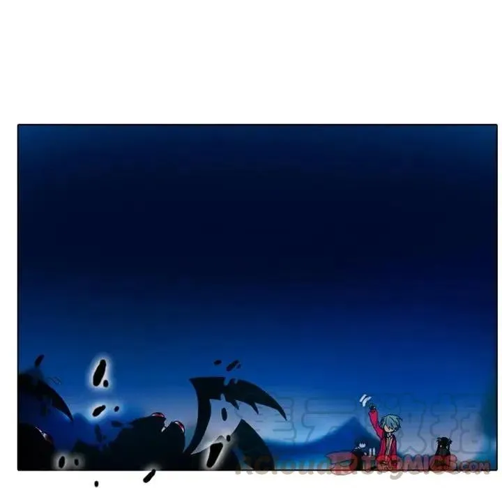 26 第16页