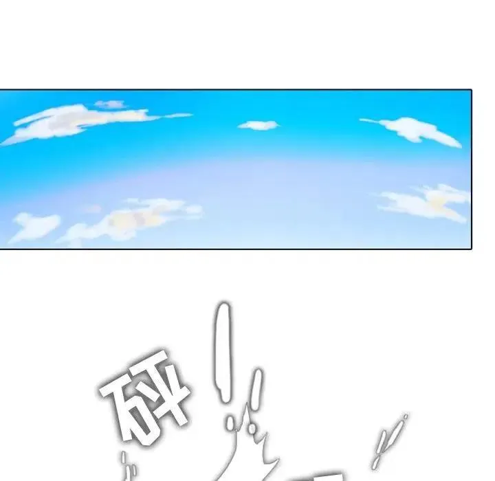 26 第21页
