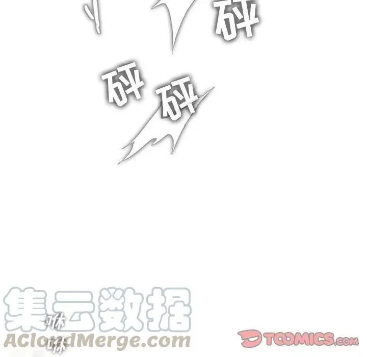26 第22页