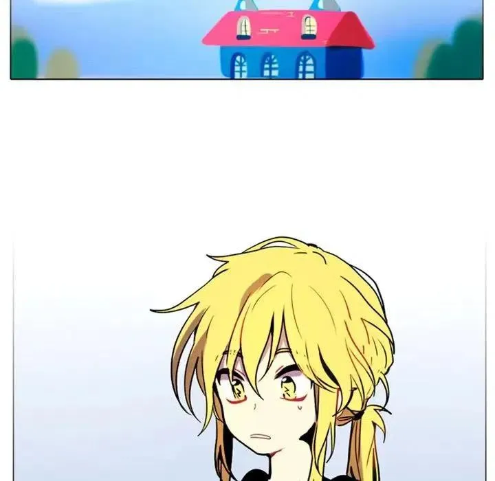 26 第27页