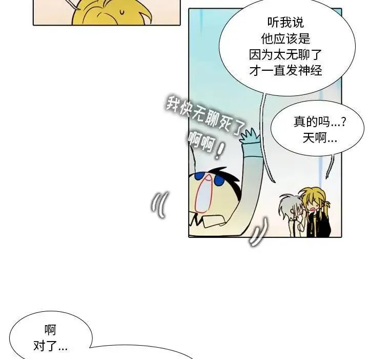 26 第29页