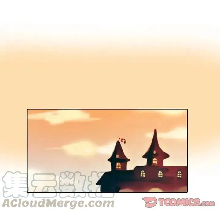 26 第40页