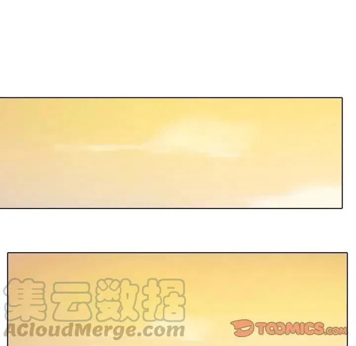 26 第52页