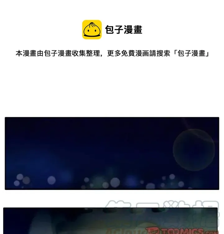 27 第1页