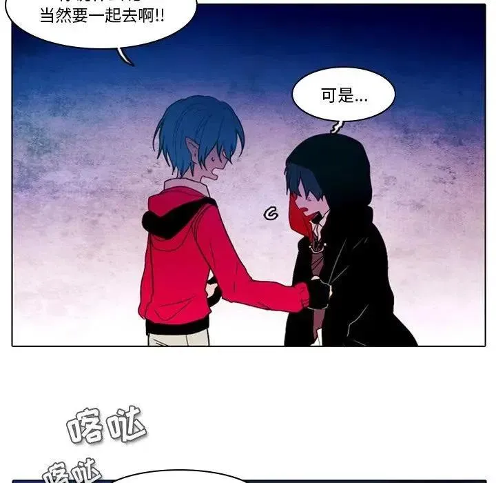 27 第14页