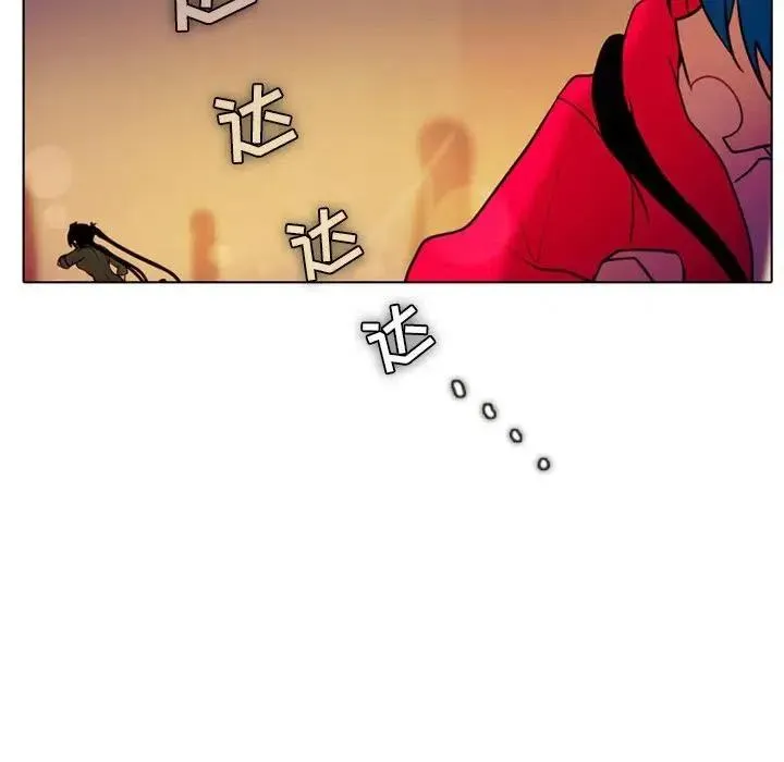 27 第32页