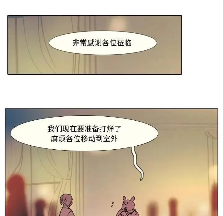 27 第33页