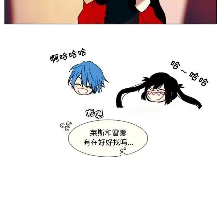27 第44页