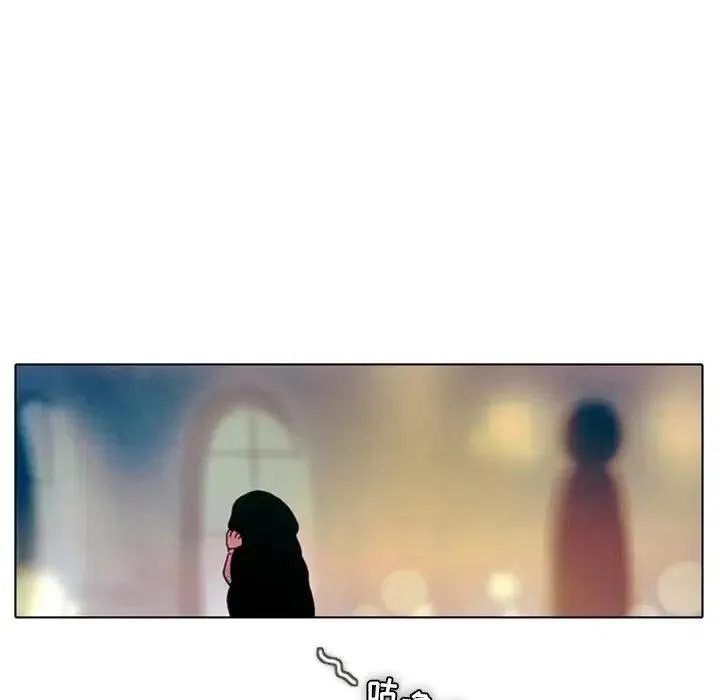 27 第45页