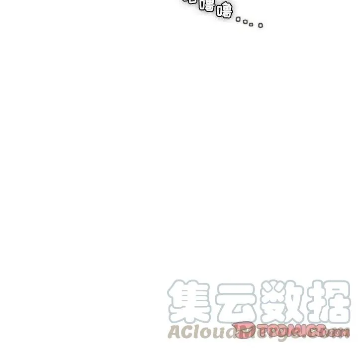 27 第46页