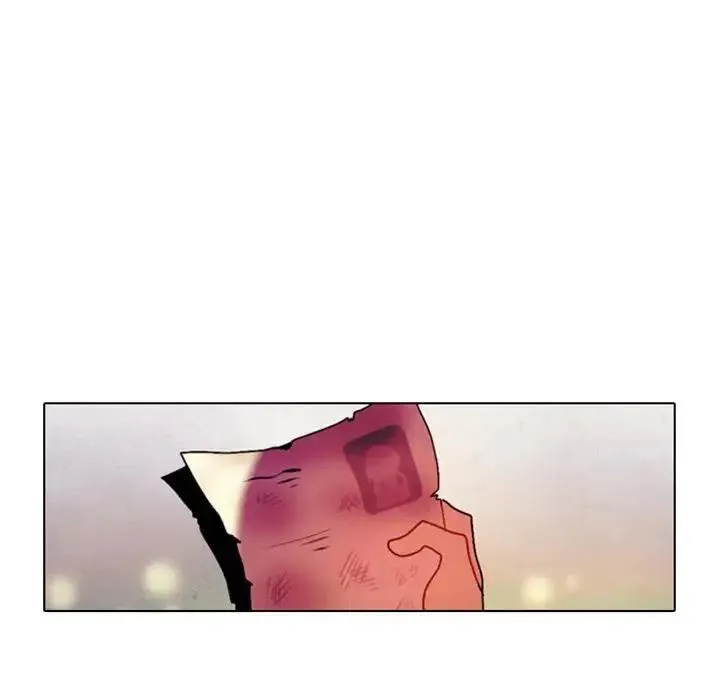 27 第47页