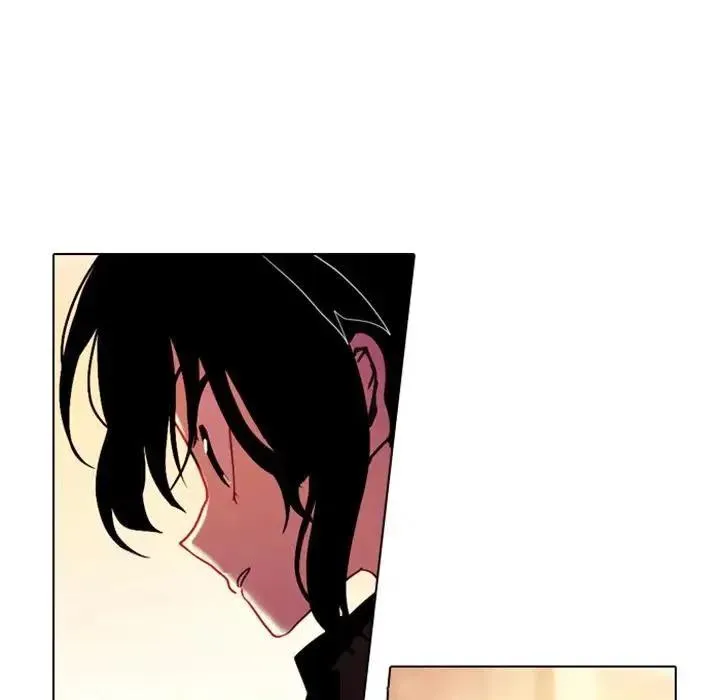 27 第54页