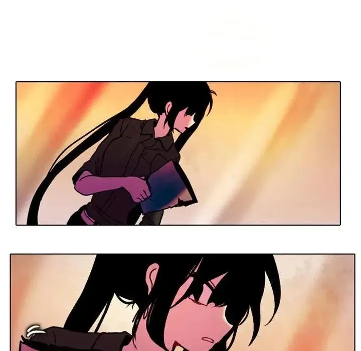 27 第57页