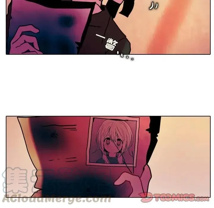 27 第58页