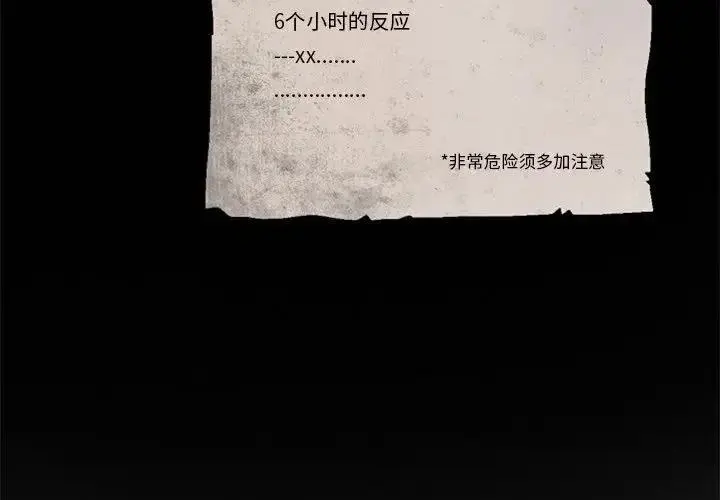 28 第3页