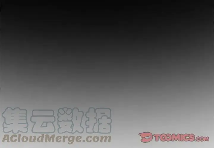 28 第4页