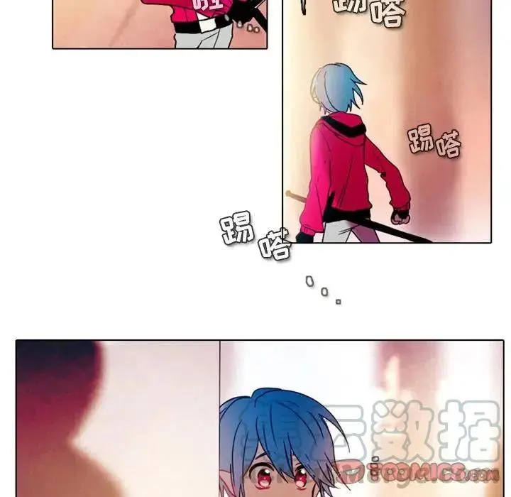 28 第10页