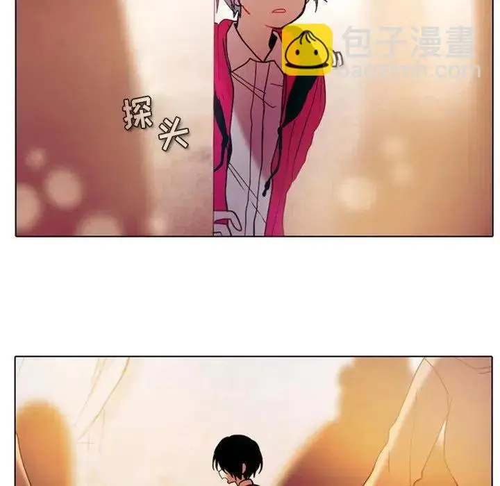 28 第11页