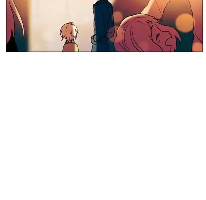 28 第12页