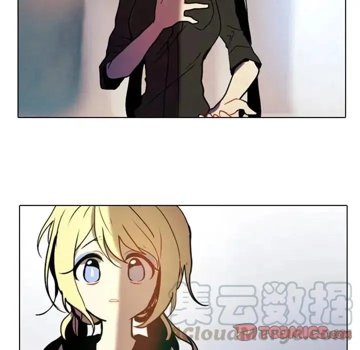 28 第22页