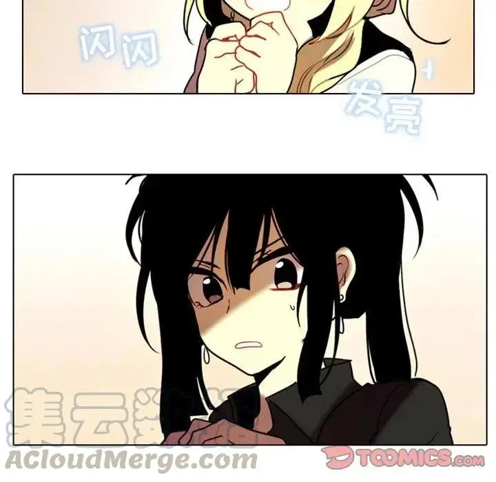 28 第28页
