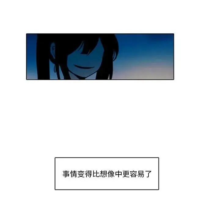 28 第32页