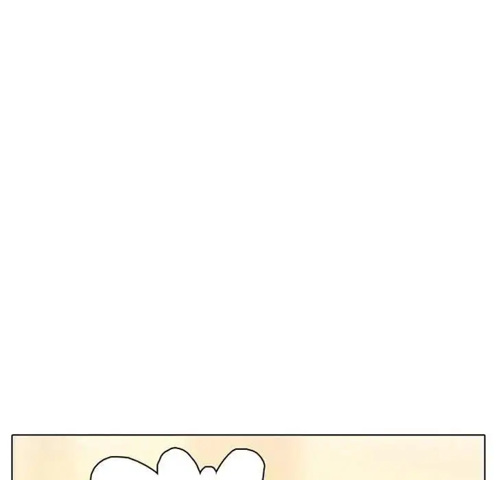 28 第33页