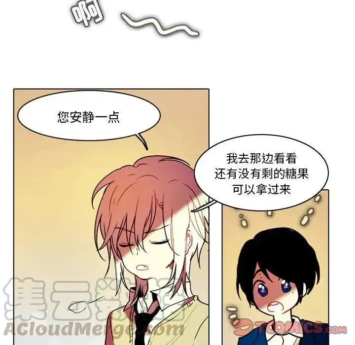 28 第37页