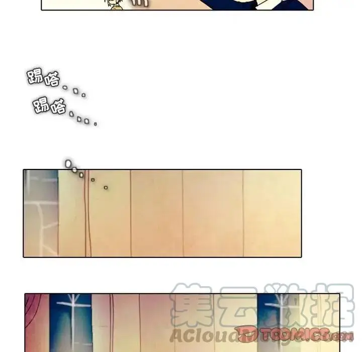28 第40页