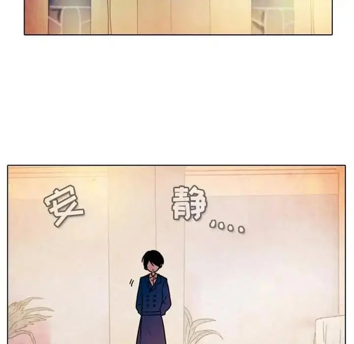 28 第41页