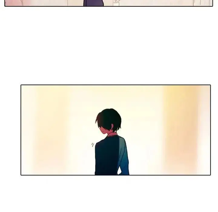 28 第42页