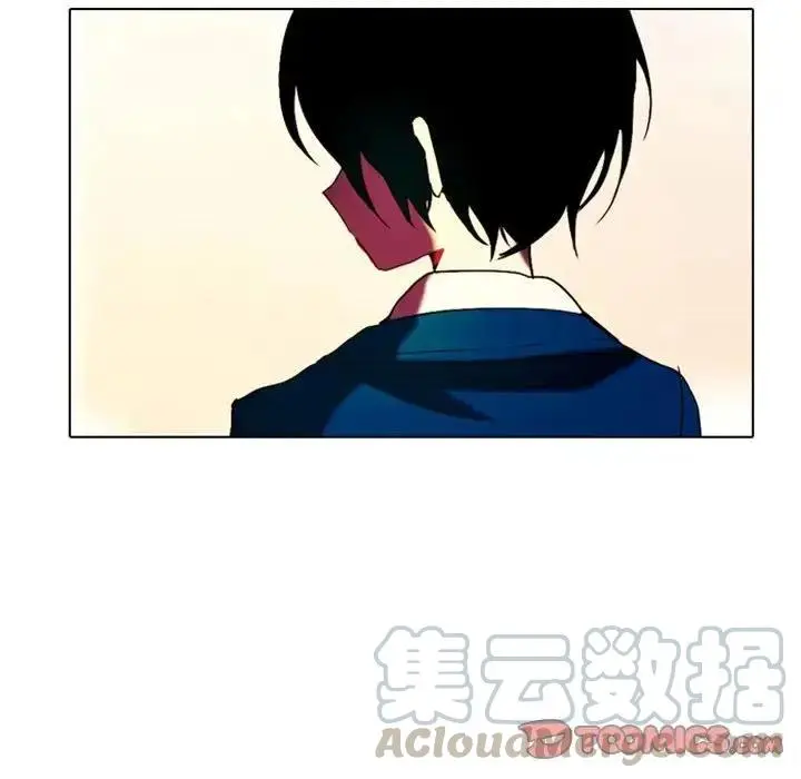 28 第43页