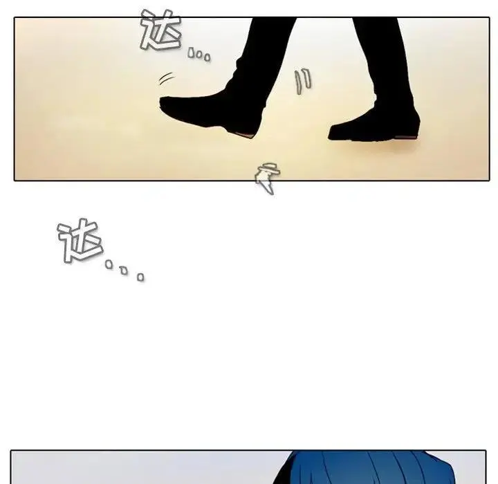 28 第44页