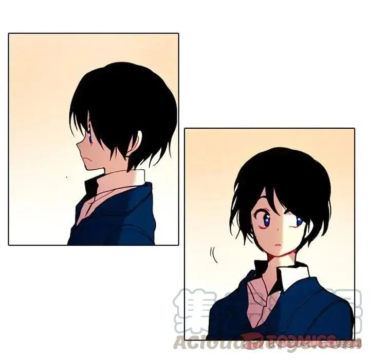 28 第46页