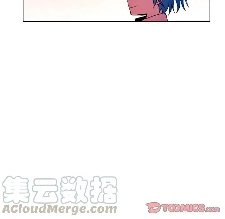 28 第49页