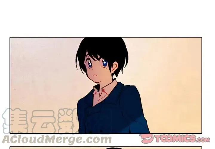 29 第4页