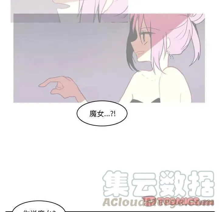 29 第13页