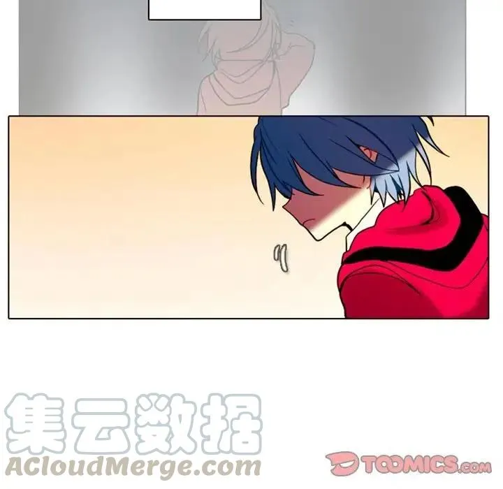 29 第28页