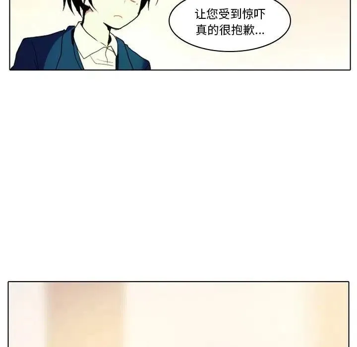 29 第30页