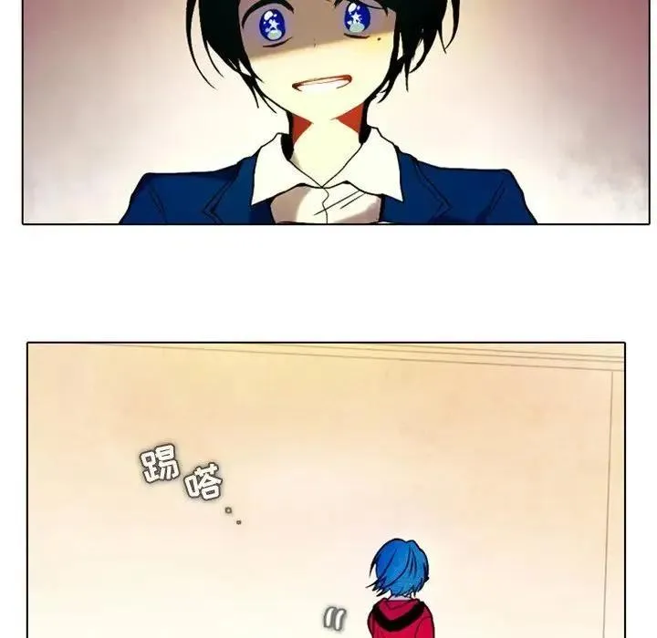 29 第35页
