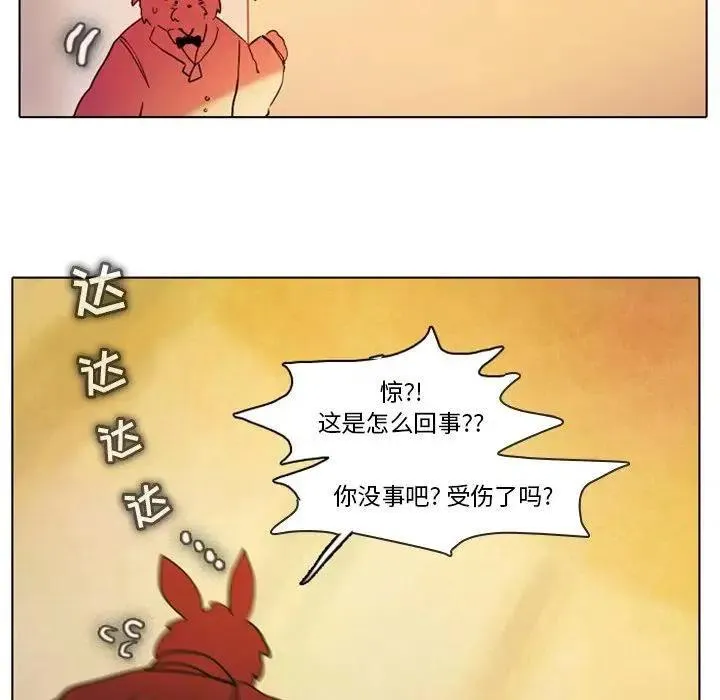 29 第44页