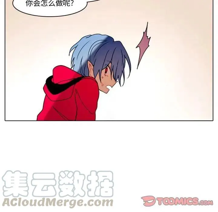 29 第46页