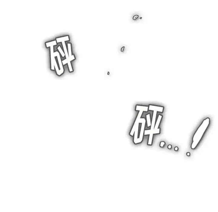 29 第47页